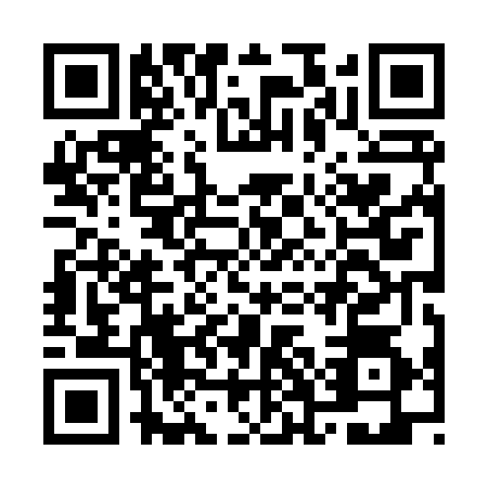 QR code for OGH8740