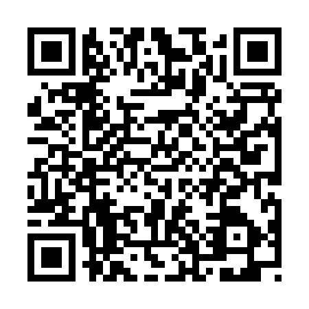 QR code for OGH8974