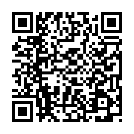 QR code for OGI0454