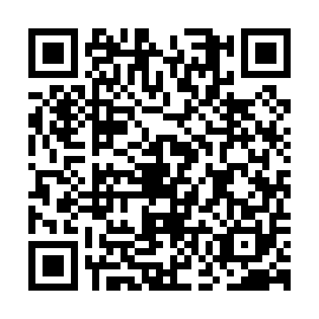 QR code for OGI0503