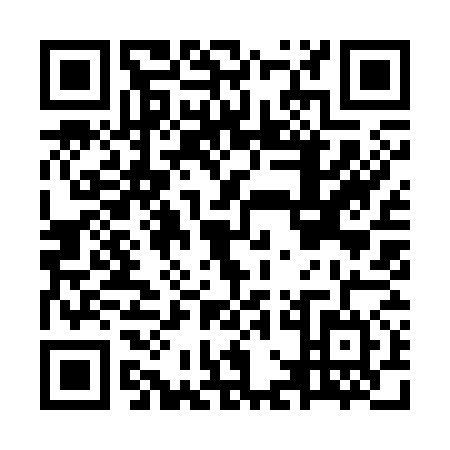 QR code for OGI3745