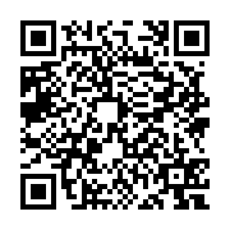 QR code for OGI5352