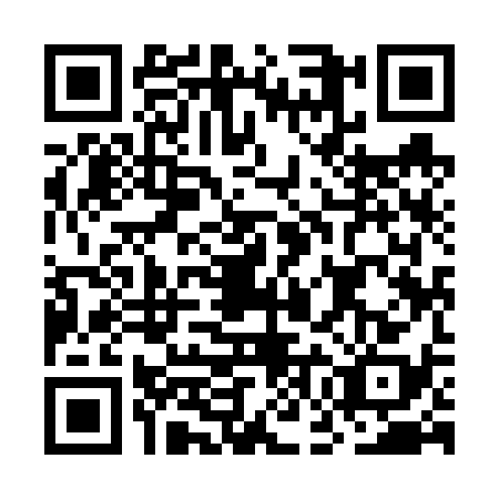 QR code for OGI6389