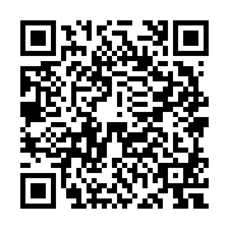 QR code for OGI6803