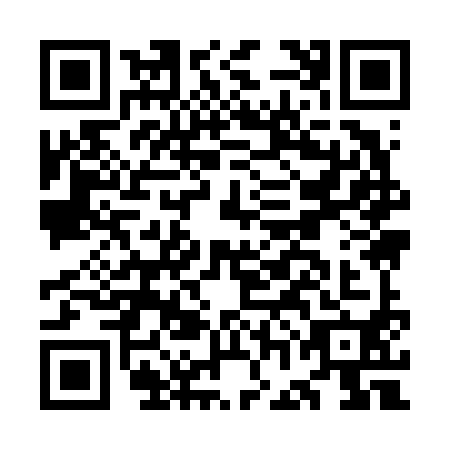 QR code for OGI6906
