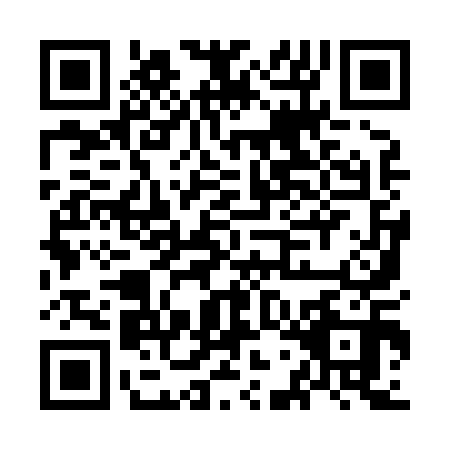 QR code for OGI8102