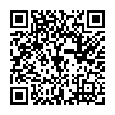 QR code for OGI9306