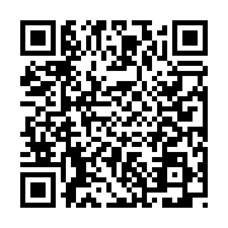 QR code for OGJ0984