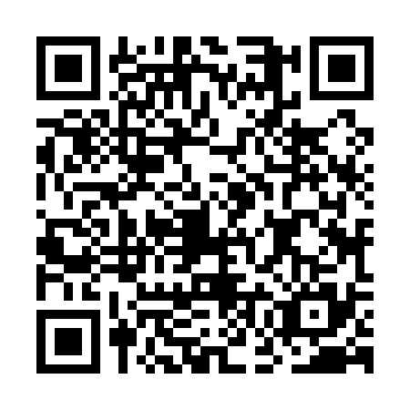 QR code for OGJ1353