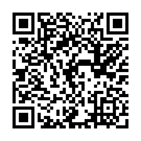 QR code for OGJ2397