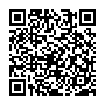 QR code for OGJ2626