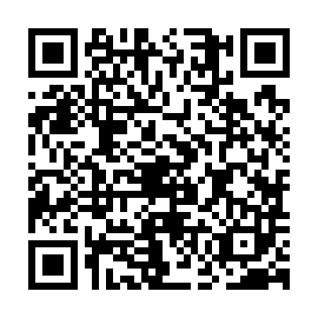QR code for OGJ7830