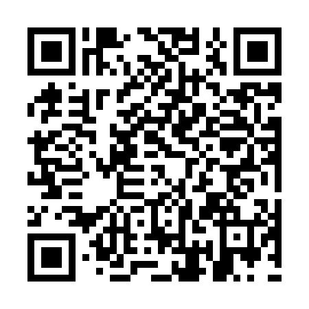 QR code for OGJ8048