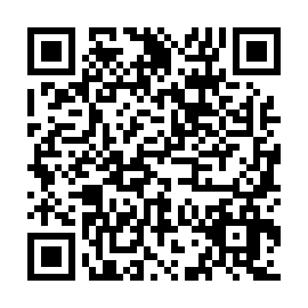 QR code for OGK0368