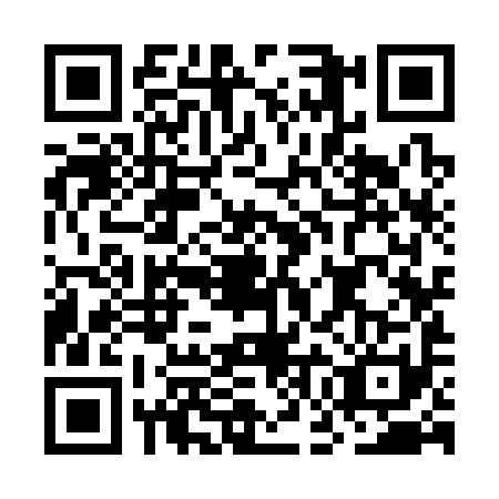 QR code for OGK3914