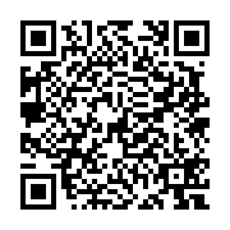 QR code for OGK4194