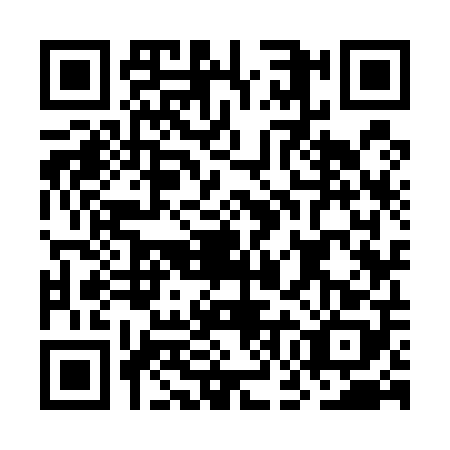 QR code for OGK5084