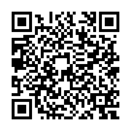QR code for OGK5121