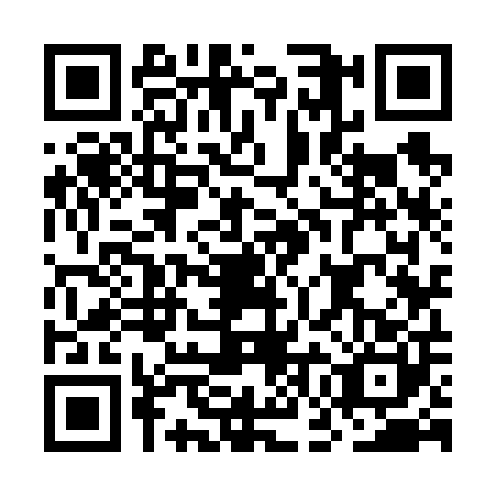 QR code for OGK6007