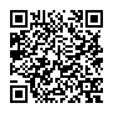 QR code for OGK8348