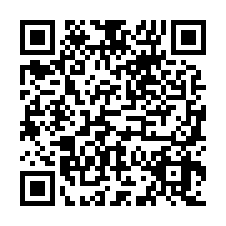 QR code for OGK8381