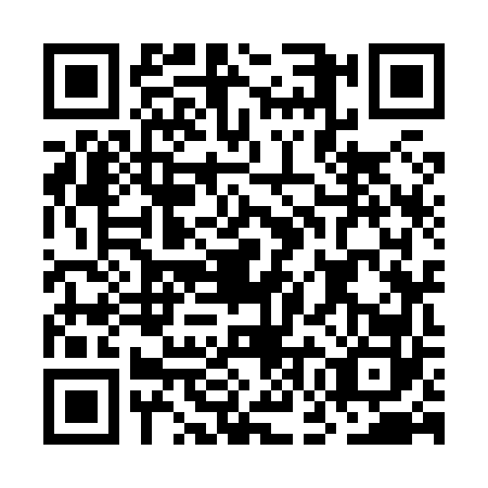 QR code for OGK8623