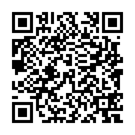 QR code for OGL0185