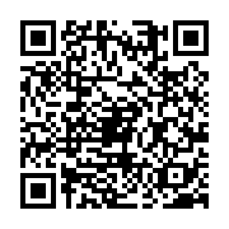 QR code for OGL1799