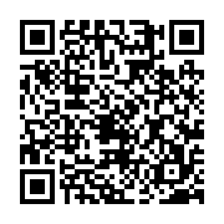 QR code for OGL2168