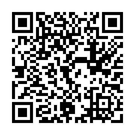 QR code for OGL3922