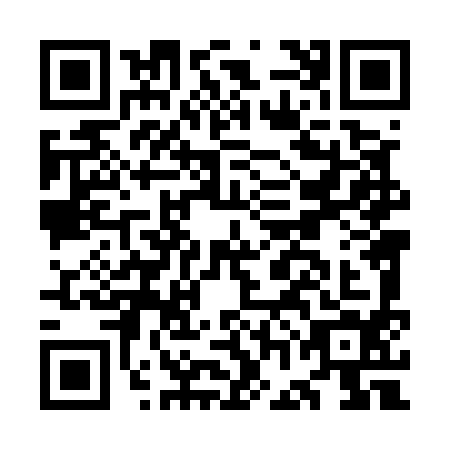 QR code for OGL5949