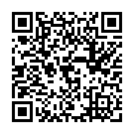 QR code for OGL6102
