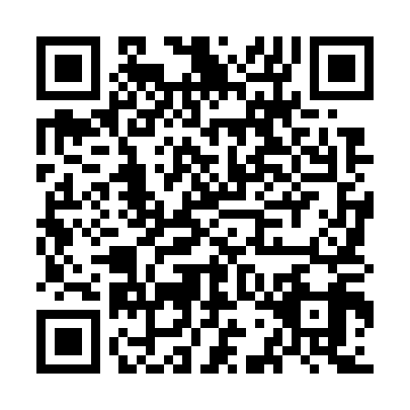 QR code for OGL7193