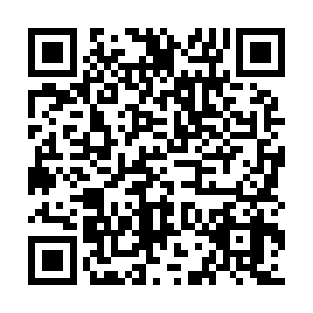 QR code for OGL9384