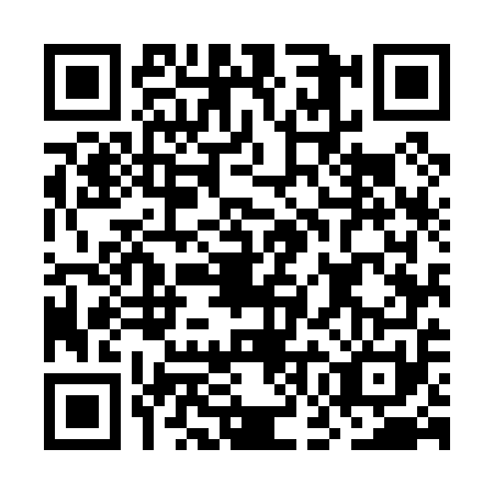 QR code for OGM0517
