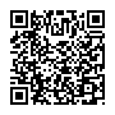 QR code for OGM0804