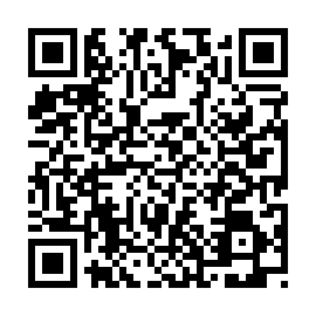 QR code for OGM0867
