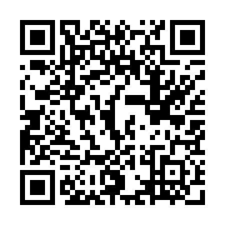 QR code for OGM1308