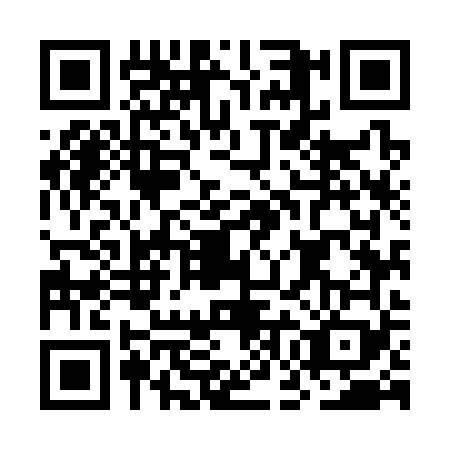 QR code for OGM3691