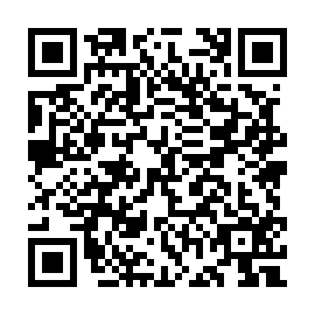 QR code for OGM5162
