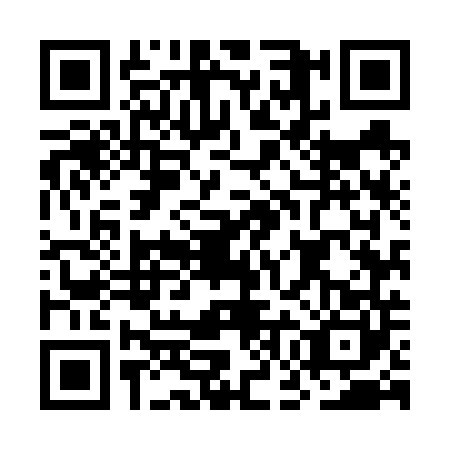 QR code for OGM6405