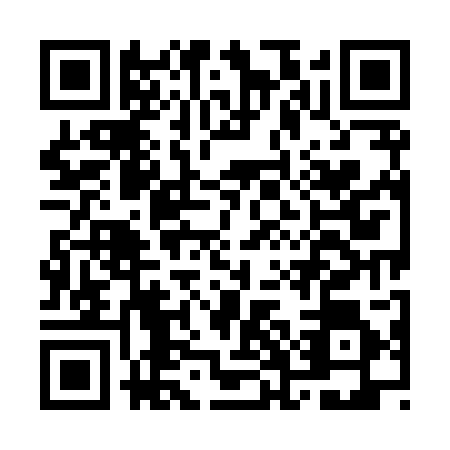 QR code for OGM8063