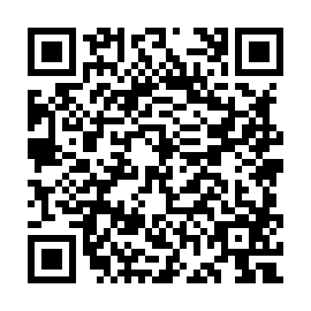 QR code for OGM8868