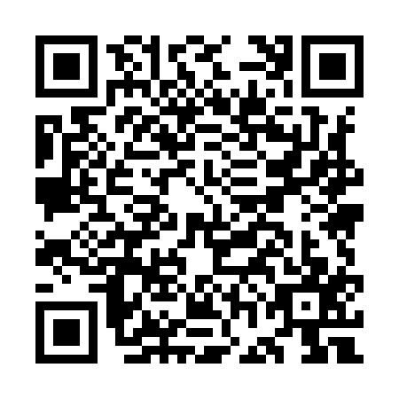 QR code for OGM9175
