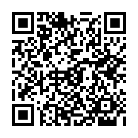 QR code for OGN0011
