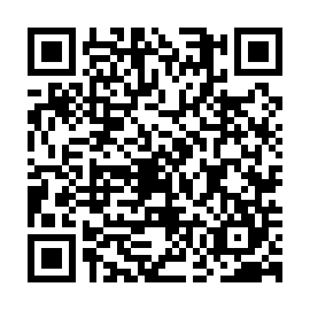 QR code for OGN1441