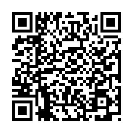 QR code for OGN1549