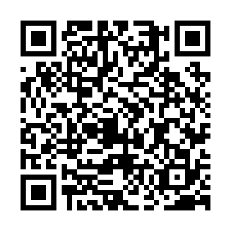 QR code for OGN2322