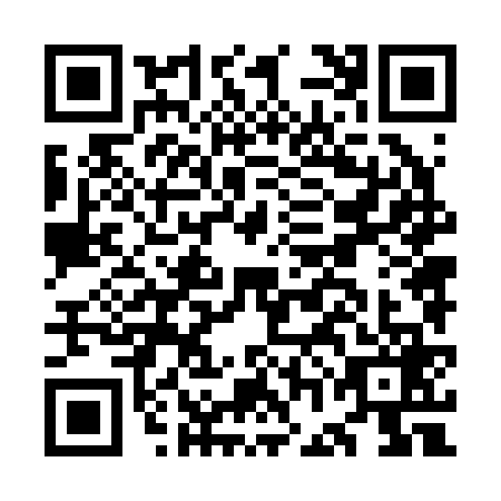 QR code for OGN2696