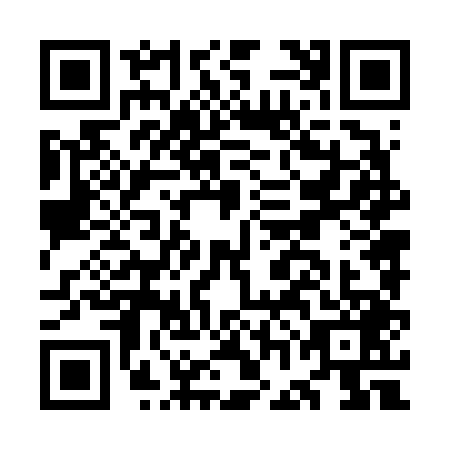 QR code for OGN6498